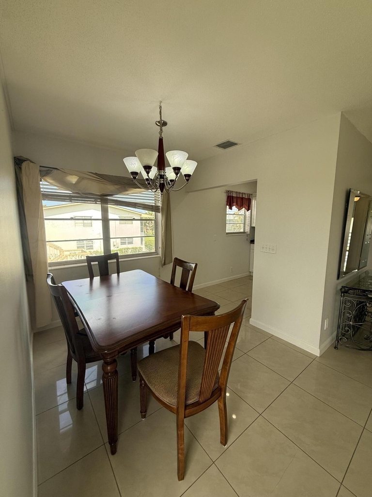 184 Easthampton H - Photo 1