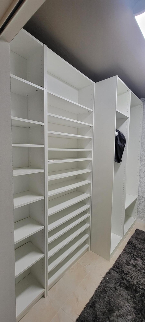 5299 Europa Drive - Photo 26