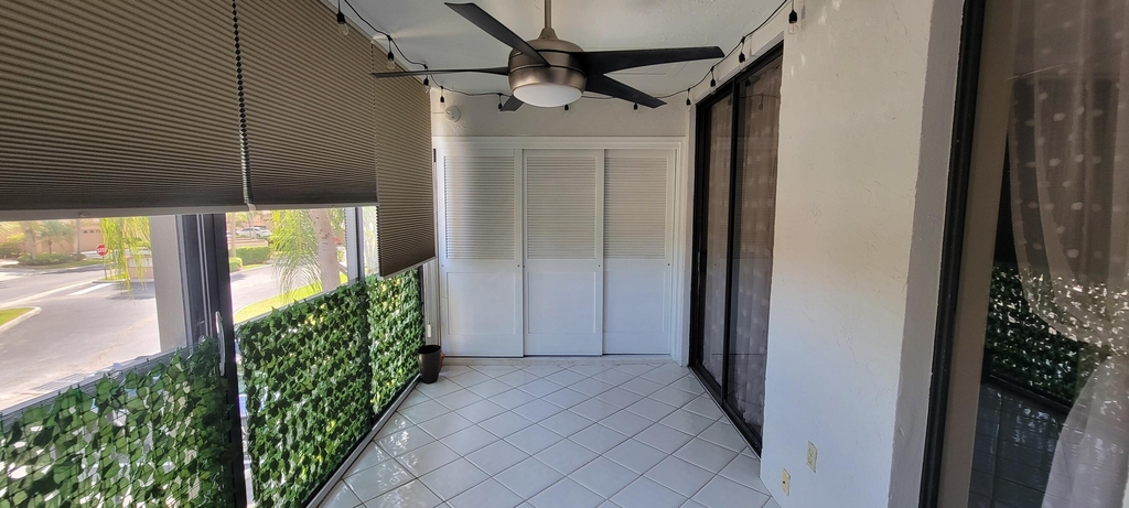5299 Europa Drive - Photo 14