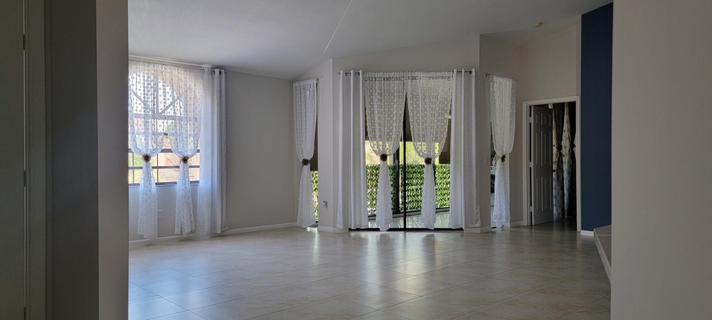 5299 Europa Drive - Photo 8