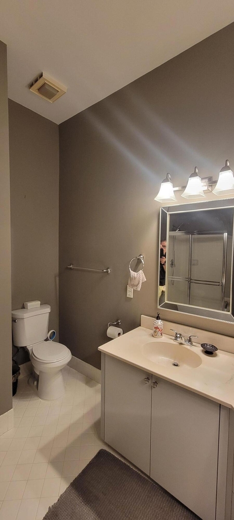 5299 Europa Drive - Photo 28