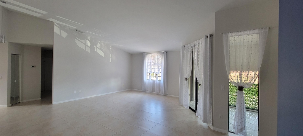 5299 Europa Drive - Photo 29