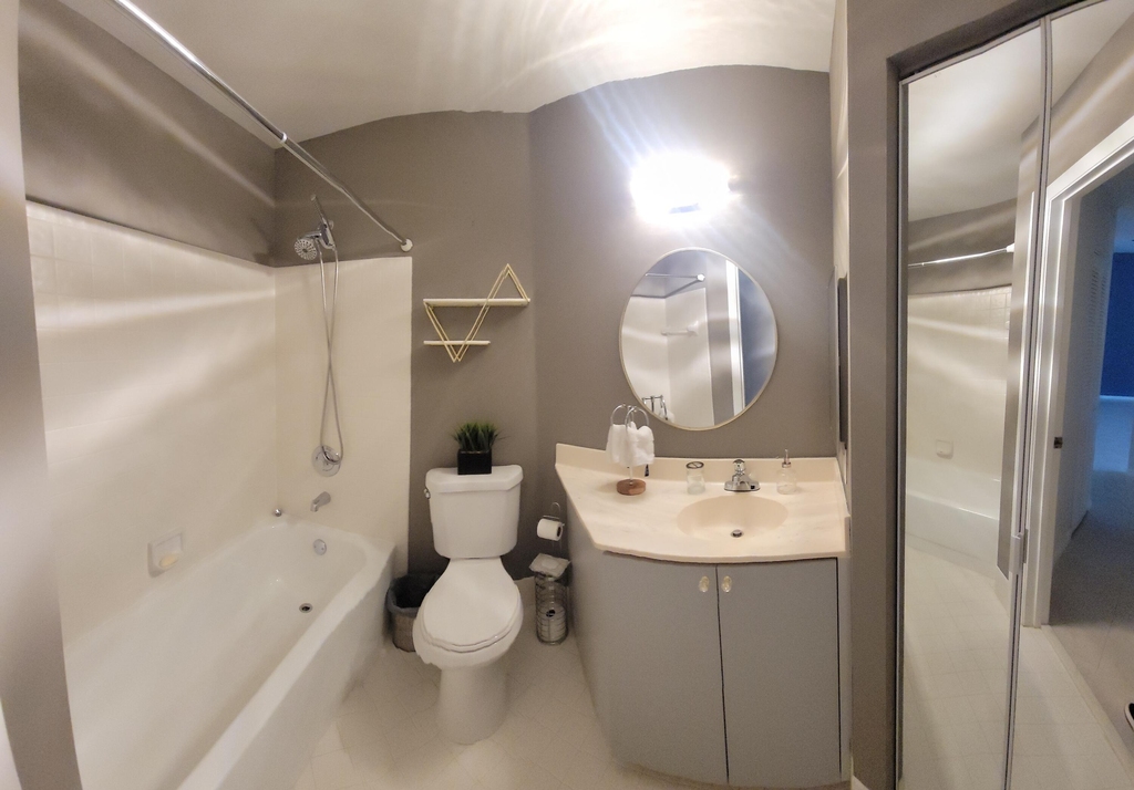 5299 Europa Drive - Photo 38