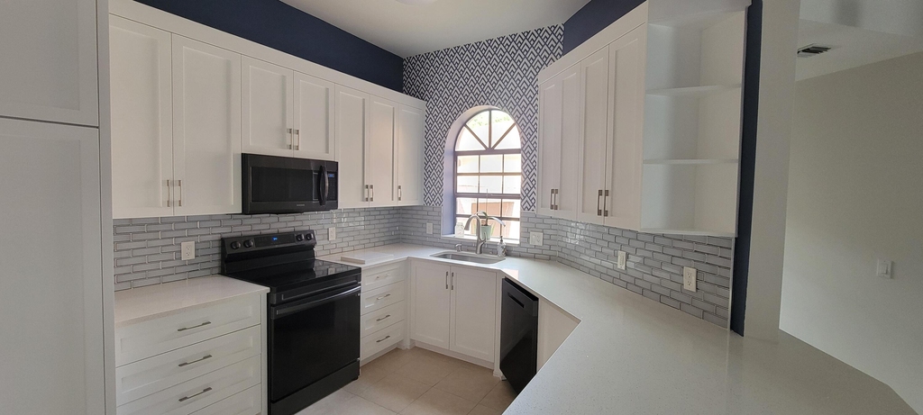 5299 Europa Drive - Photo 31