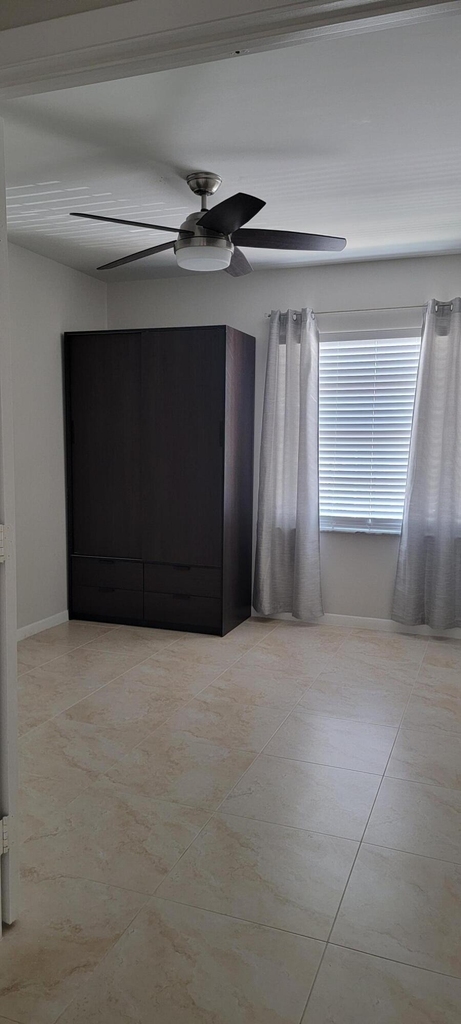 5299 Europa Drive - Photo 35