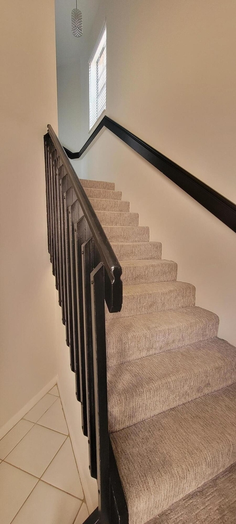 5299 Europa Drive - Photo 4