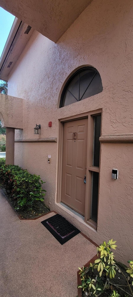 5299 Europa Drive - Photo 3