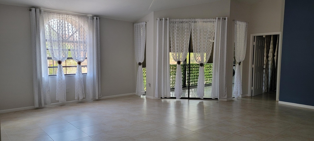 5299 Europa Drive - Photo 9