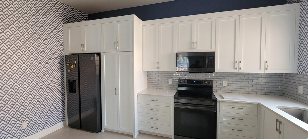 5299 Europa Drive - Photo 32