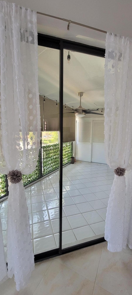 5299 Europa Drive - Photo 17