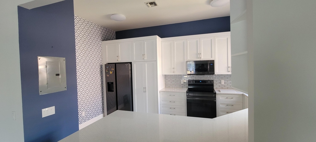 5299 Europa Drive - Photo 10