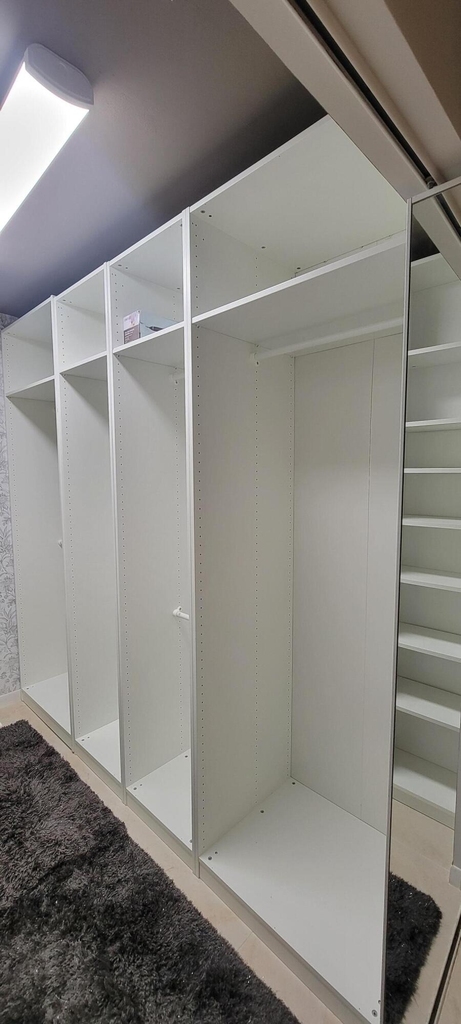 5299 Europa Drive - Photo 25