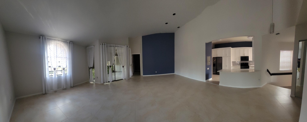 5299 Europa Drive - Photo 41