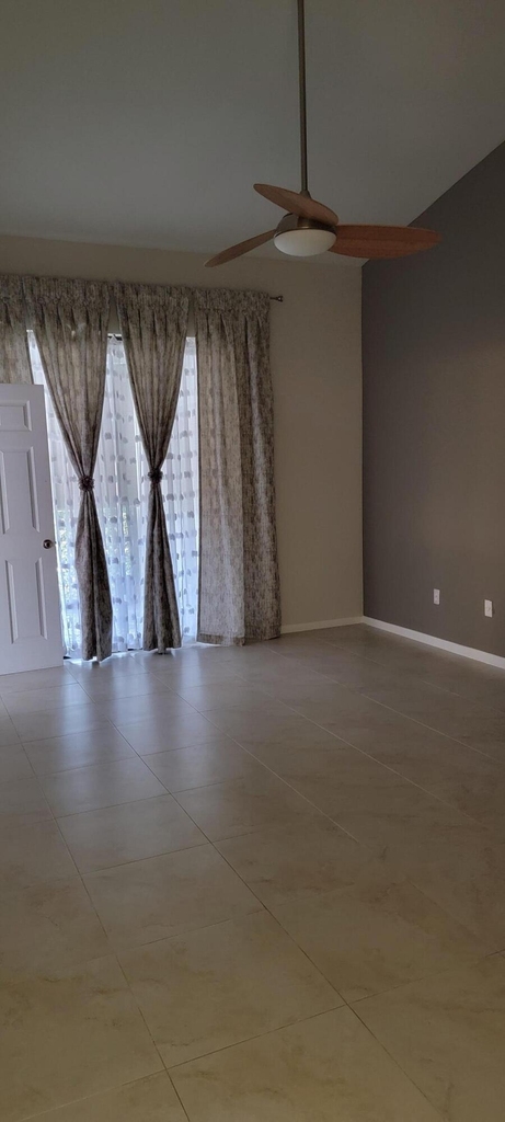 5299 Europa Drive - Photo 18