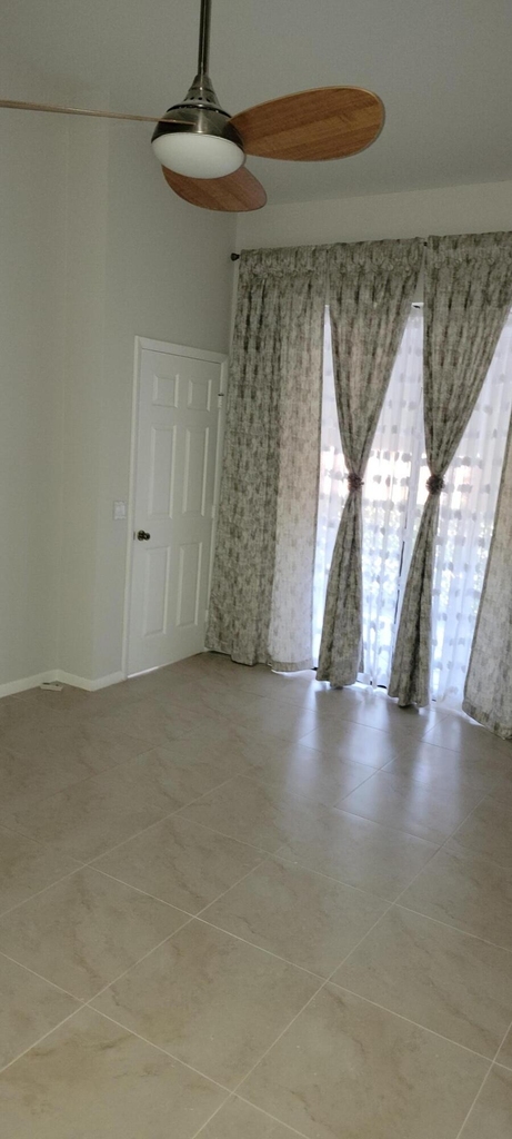 5299 Europa Drive - Photo 21