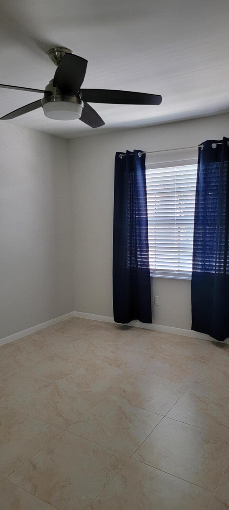 5299 Europa Drive - Photo 36