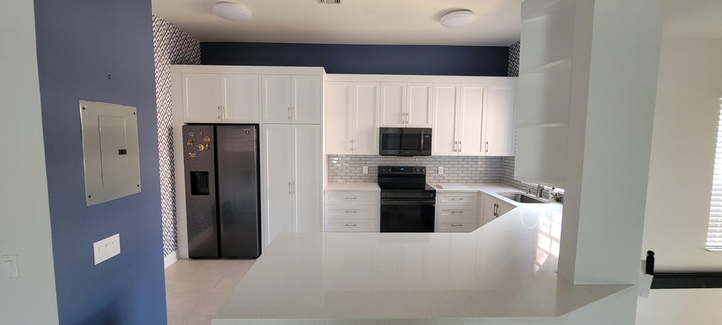 5299 Europa Drive - Photo 11