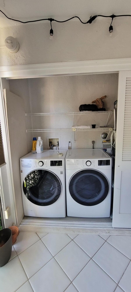 5299 Europa Drive - Photo 19