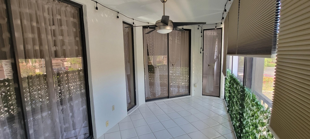 5299 Europa Drive - Photo 16