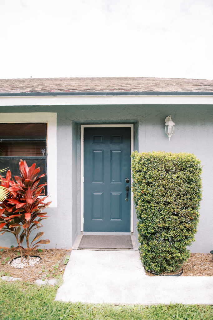 1423 Summit Run Circle - Photo 2