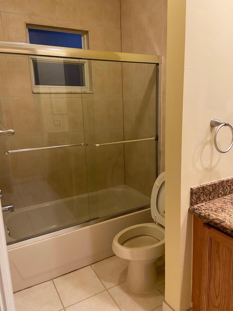 13377 Georgian Court - Photo 25