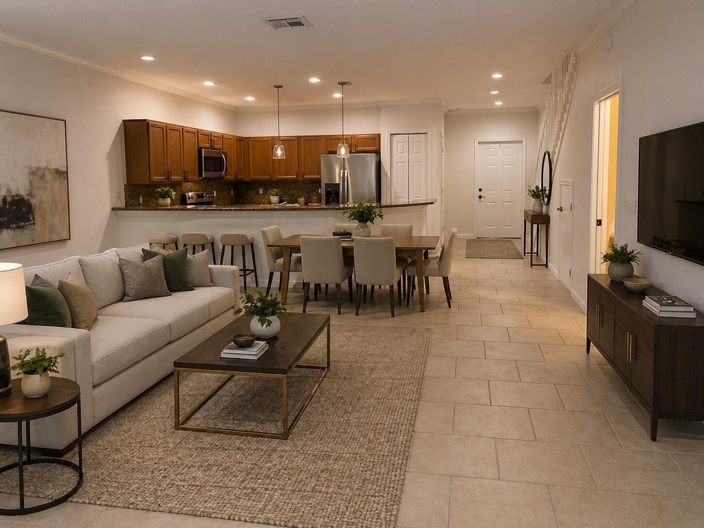 13377 Georgian Court - Photo 5