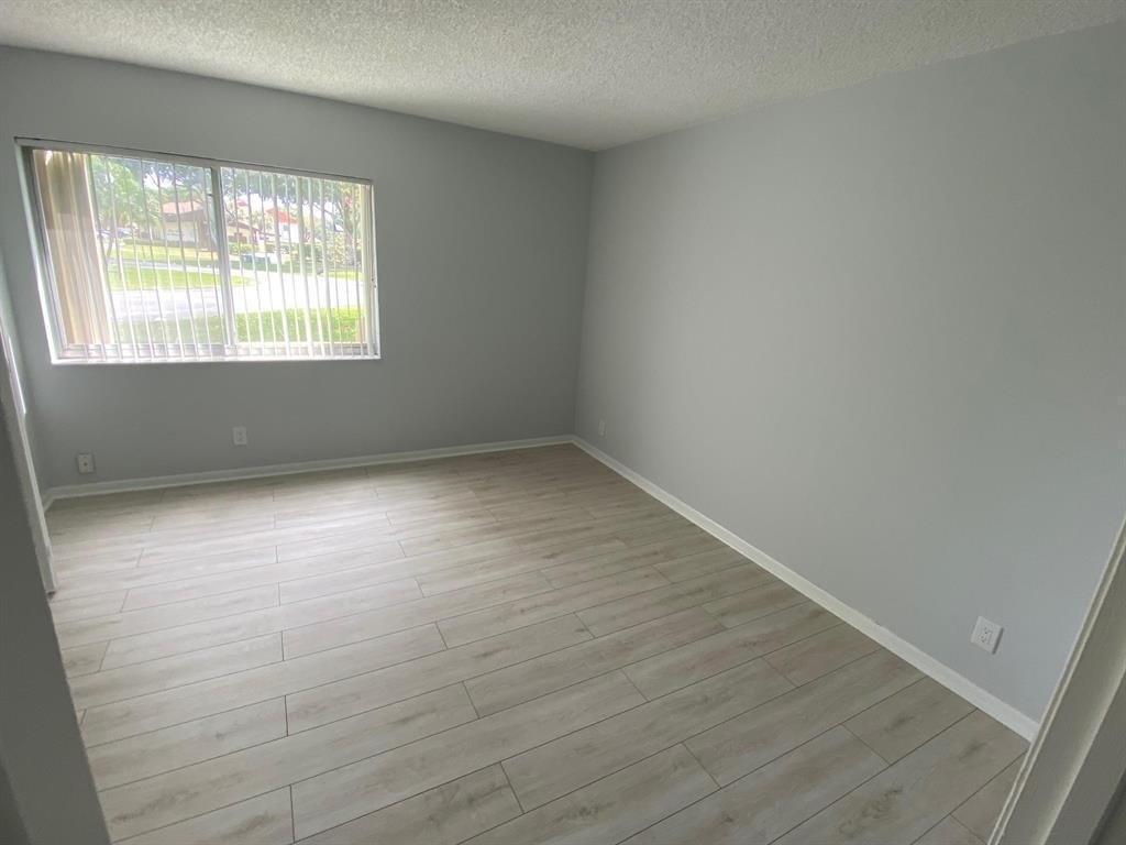 4681 Sable Pine Circle - Photo 4