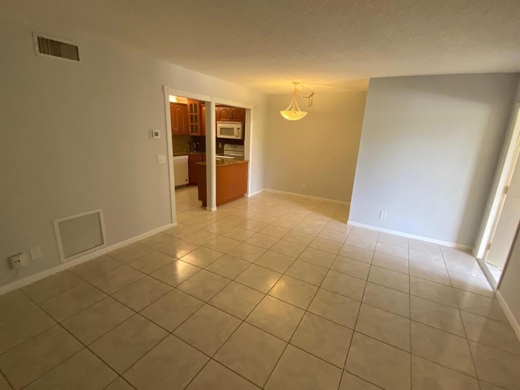 4681 Sable Pine Circle - Photo 1