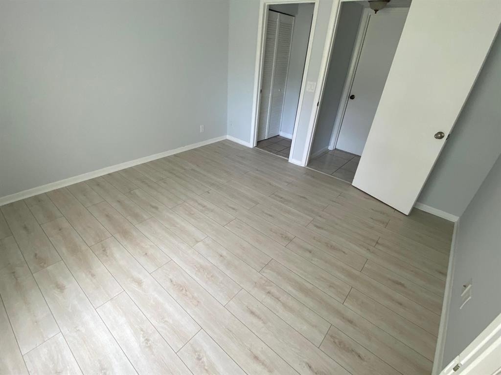 4681 Sable Pine Circle - Photo 8