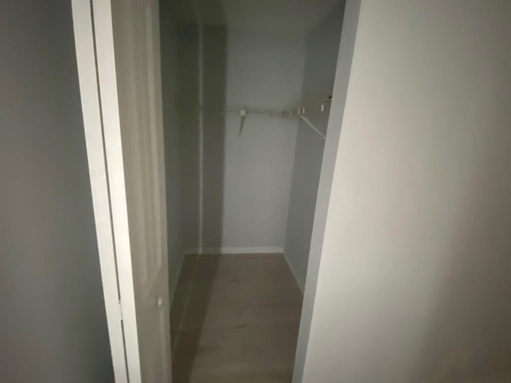4681 Sable Pine Circle - Photo 9
