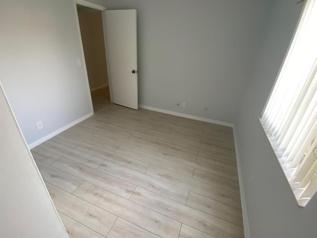 4681 Sable Pine Circle - Photo 7