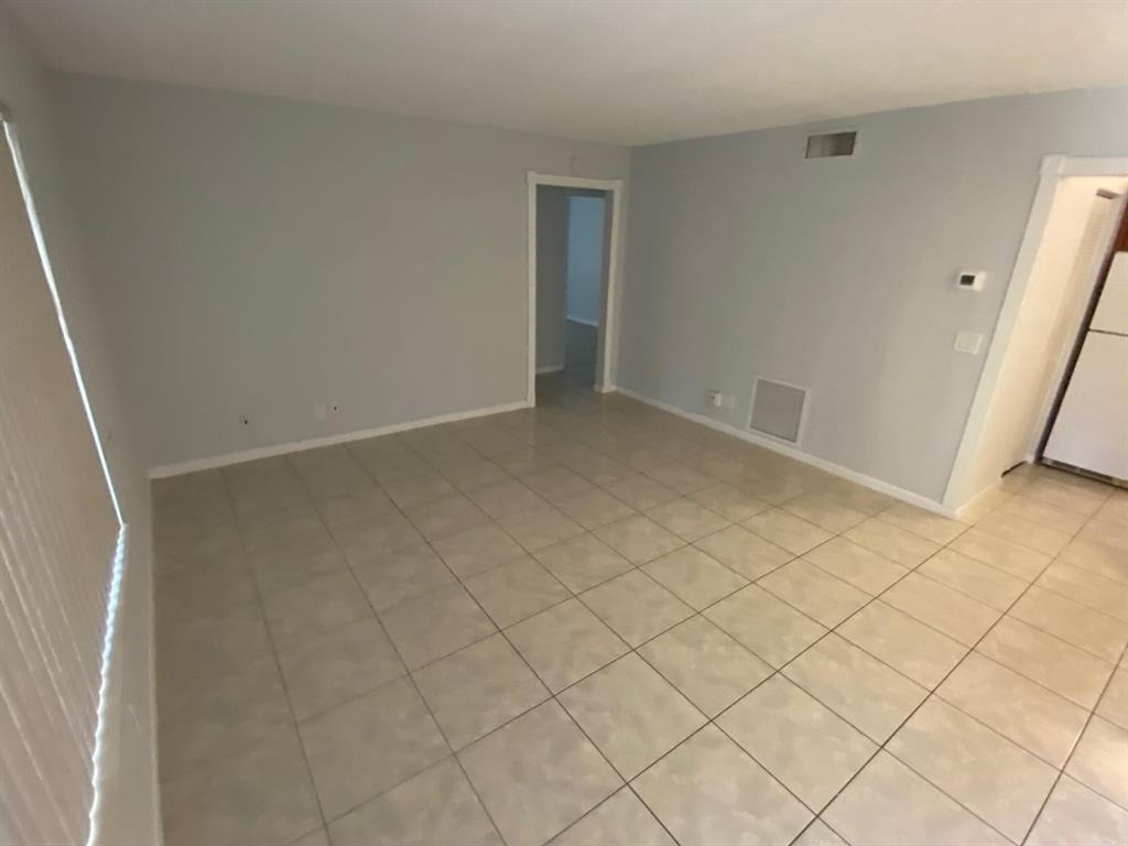 4681 Sable Pine Circle - Photo 2