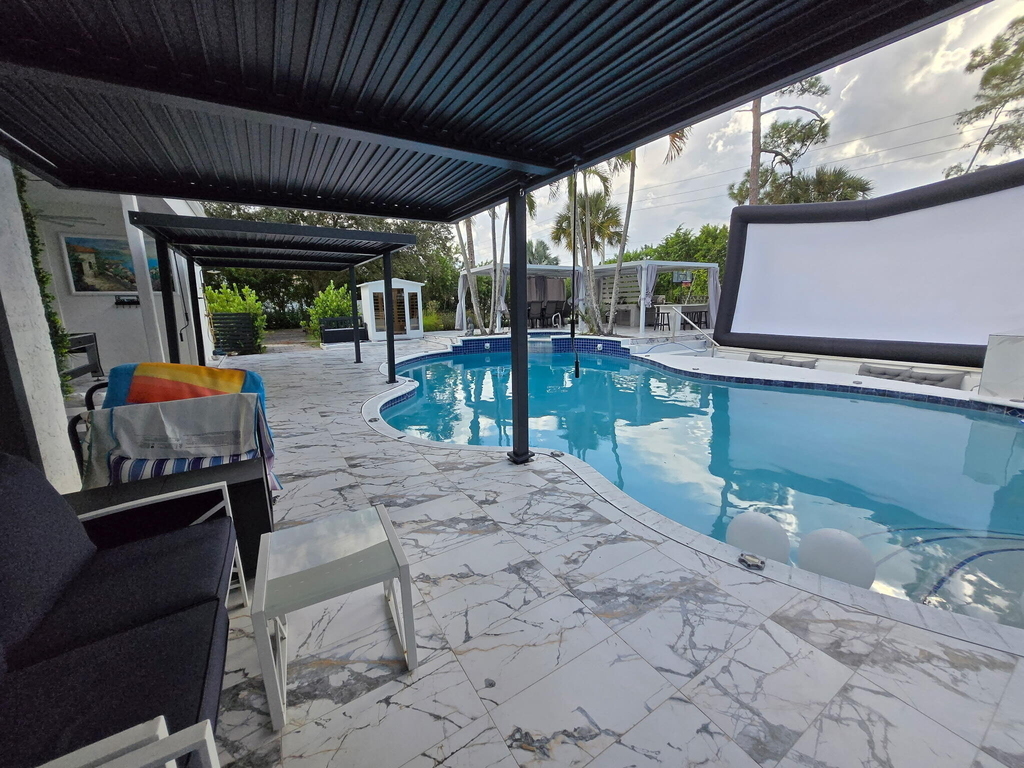 377 Squire Drive - Photo 99