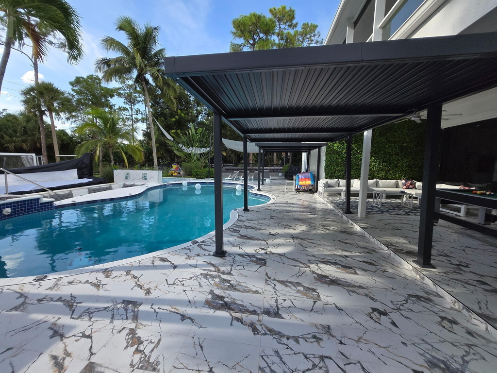 377 Squire Drive - Photo 100