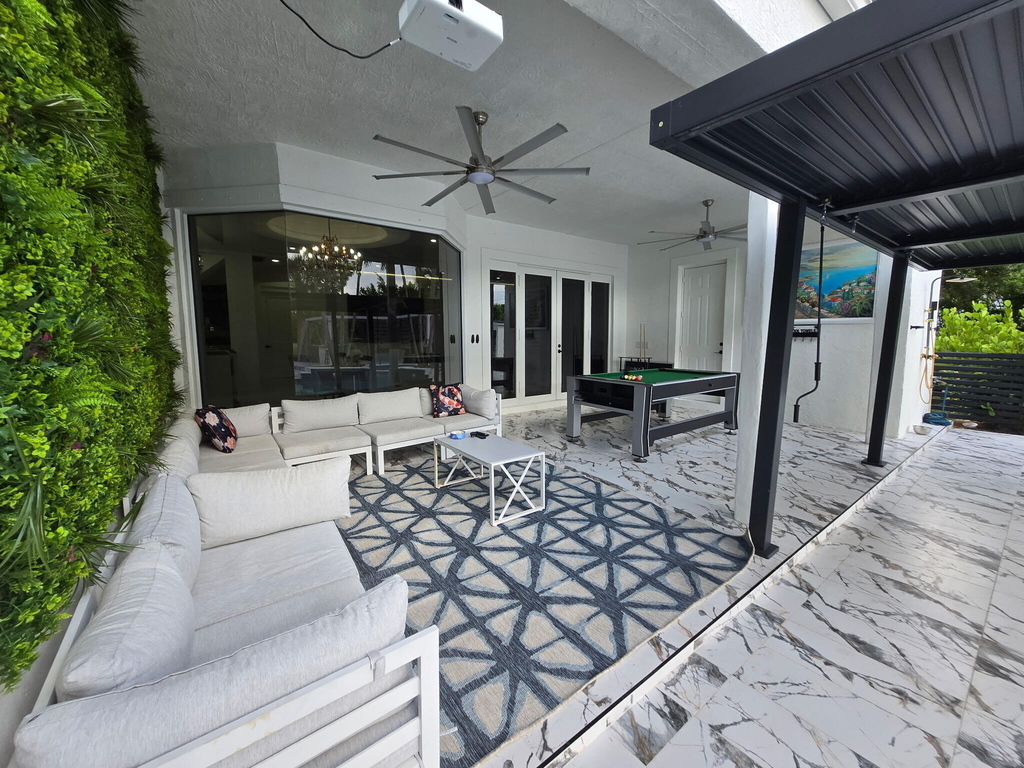 377 Squire Drive - Photo 98