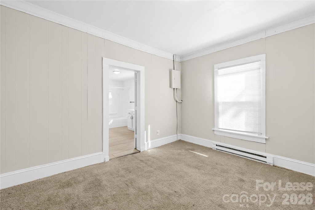 257 Jefferson Street - Photo 19