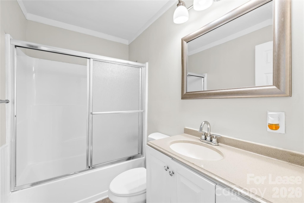 257 Jefferson Street - Photo 5