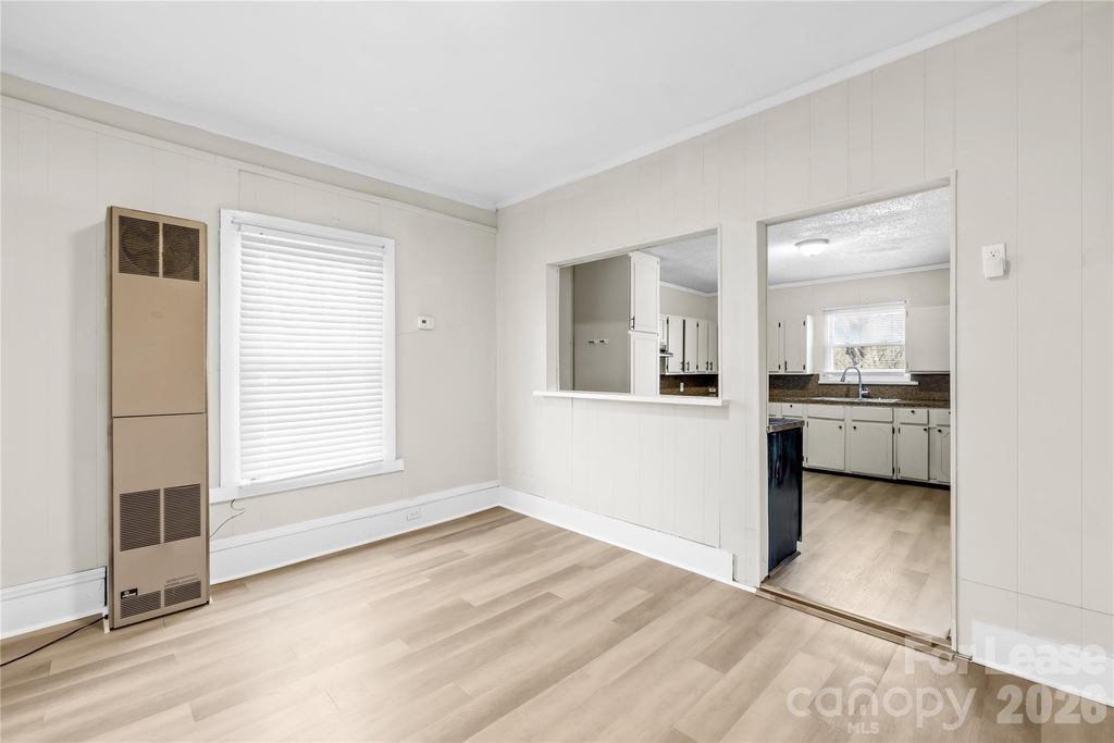 257 Jefferson Street - Photo 12