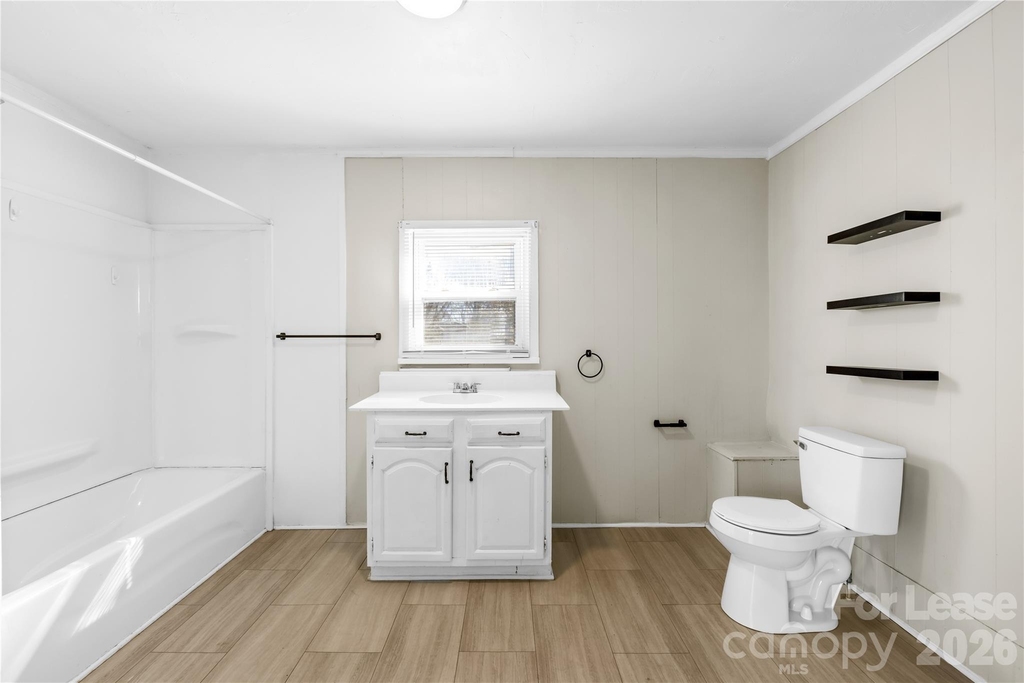 257 Jefferson Street - Photo 15