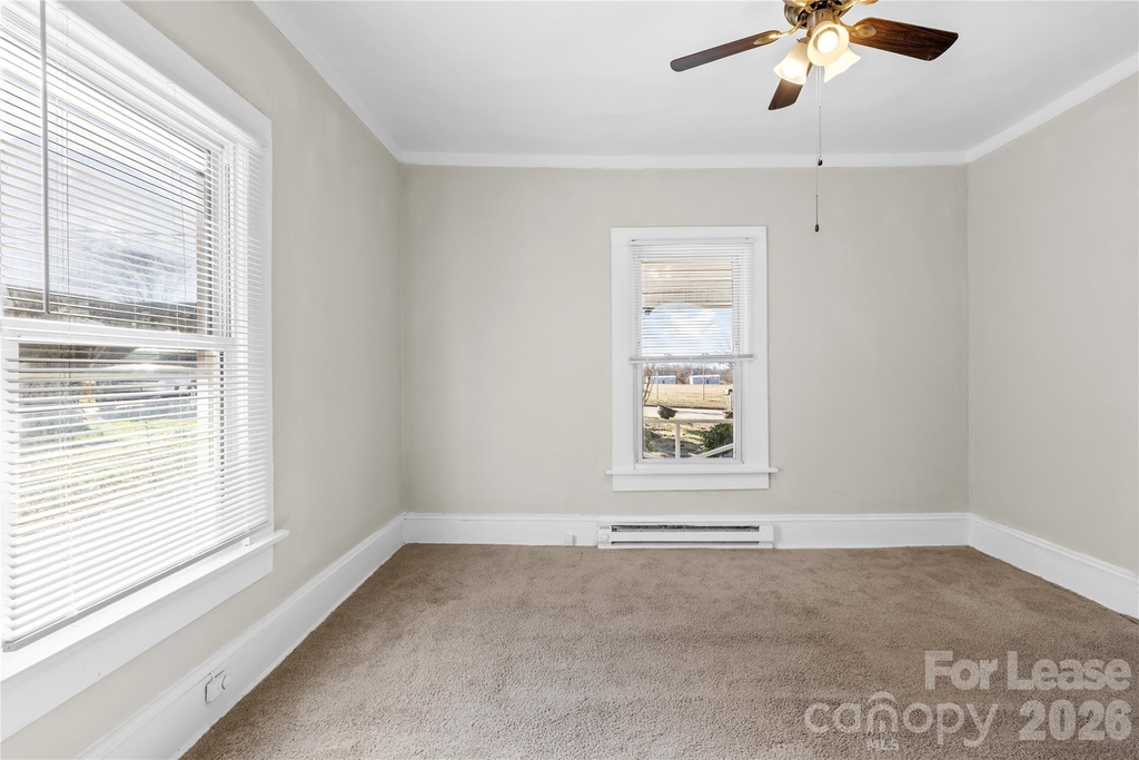 257 Jefferson Street - Photo 16
