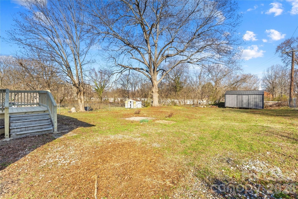 257 Jefferson Street - Photo 25