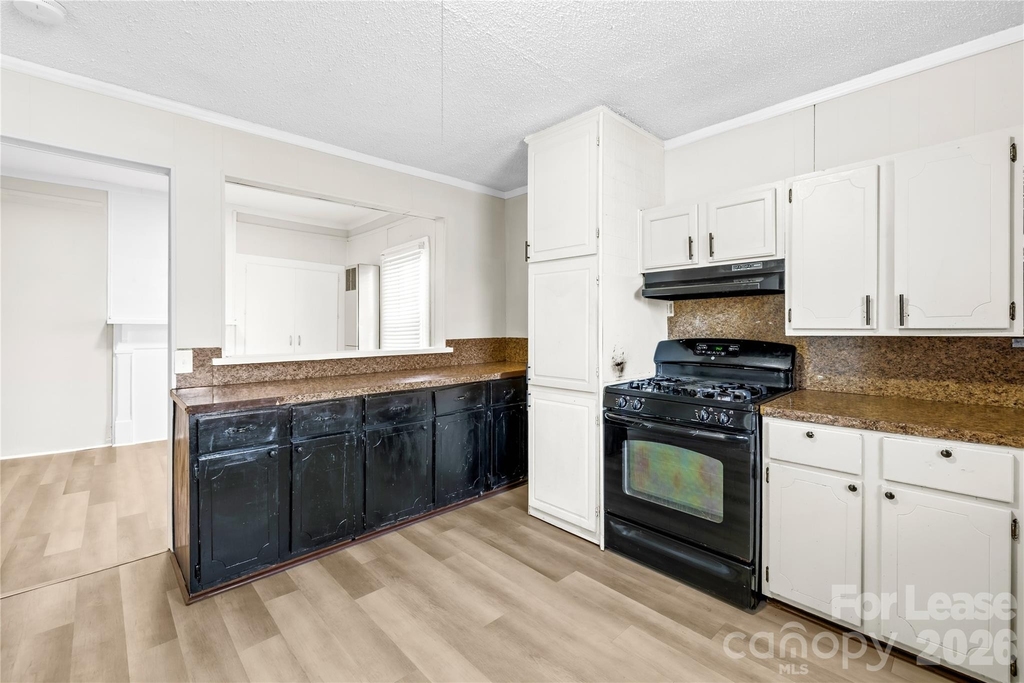 257 Jefferson Street - Photo 8