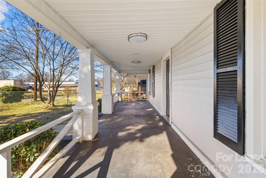 257 Jefferson Street - Photo 1