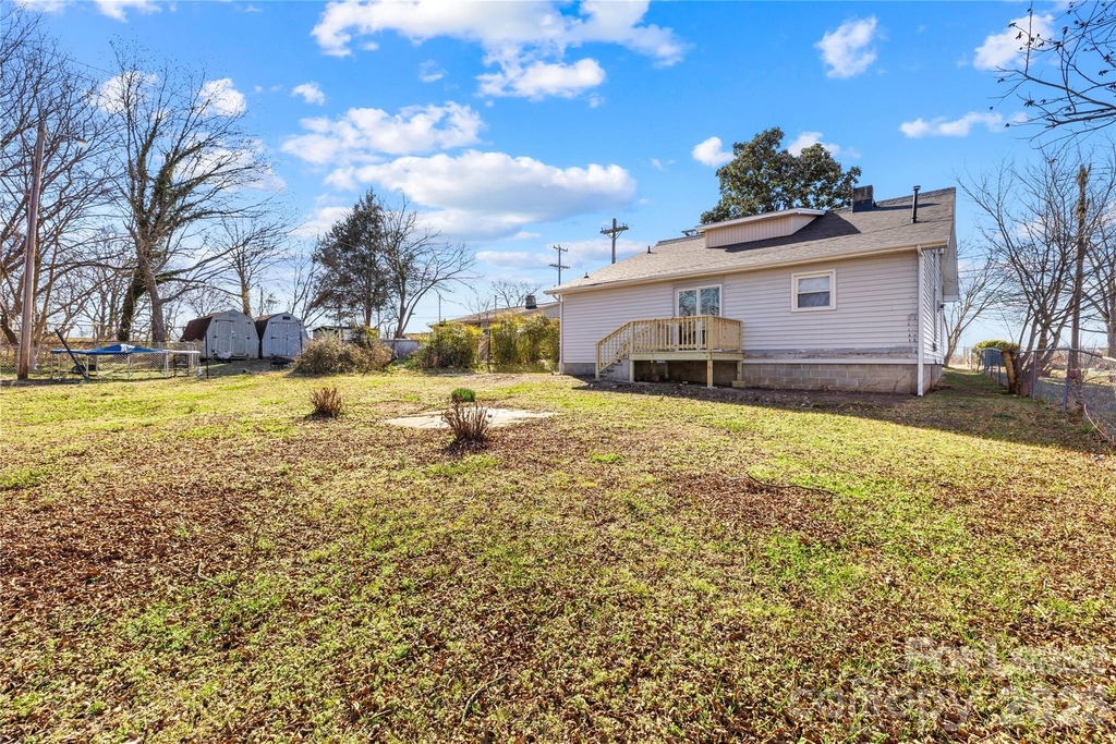 257 Jefferson Street - Photo 24