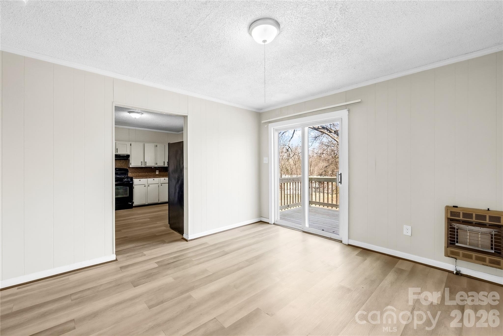 257 Jefferson Street - Photo 13