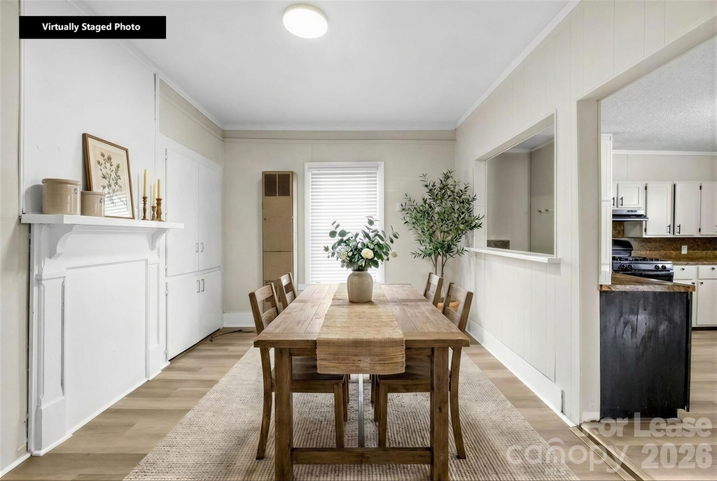 257 Jefferson Street - Photo 11