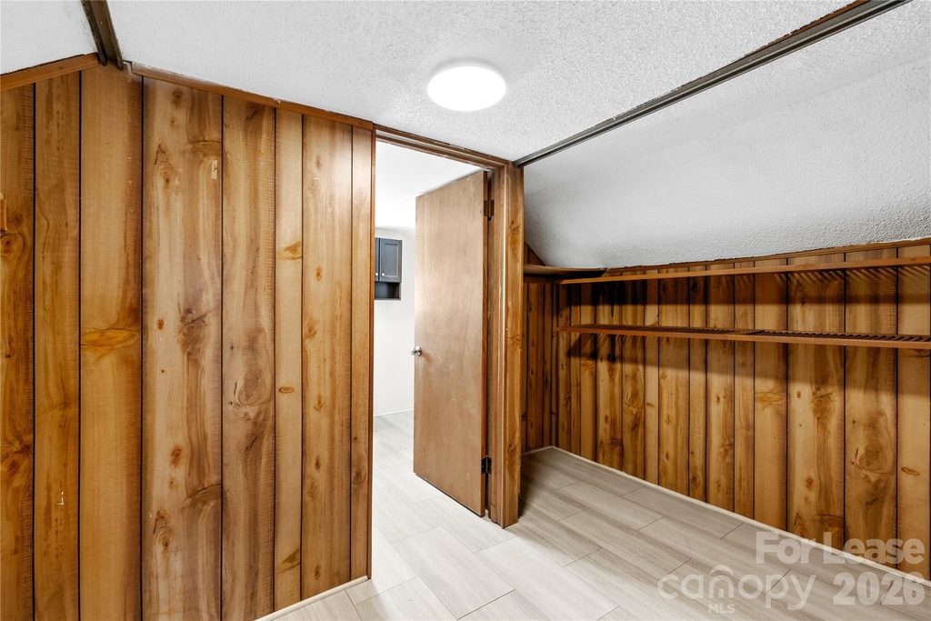 257 Jefferson Street - Photo 22
