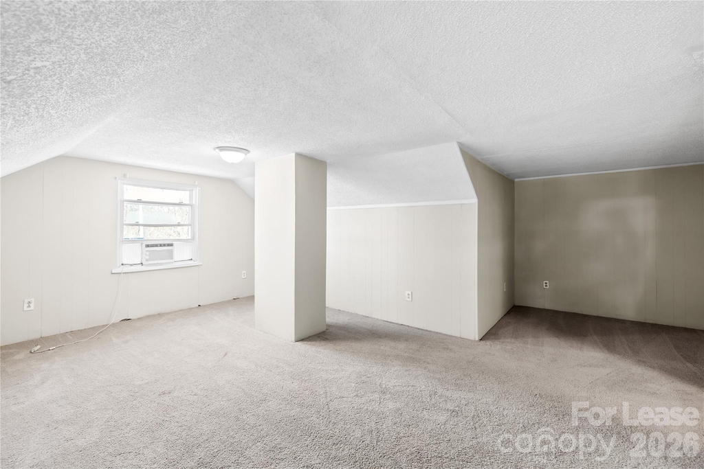 257 Jefferson Street - Photo 21