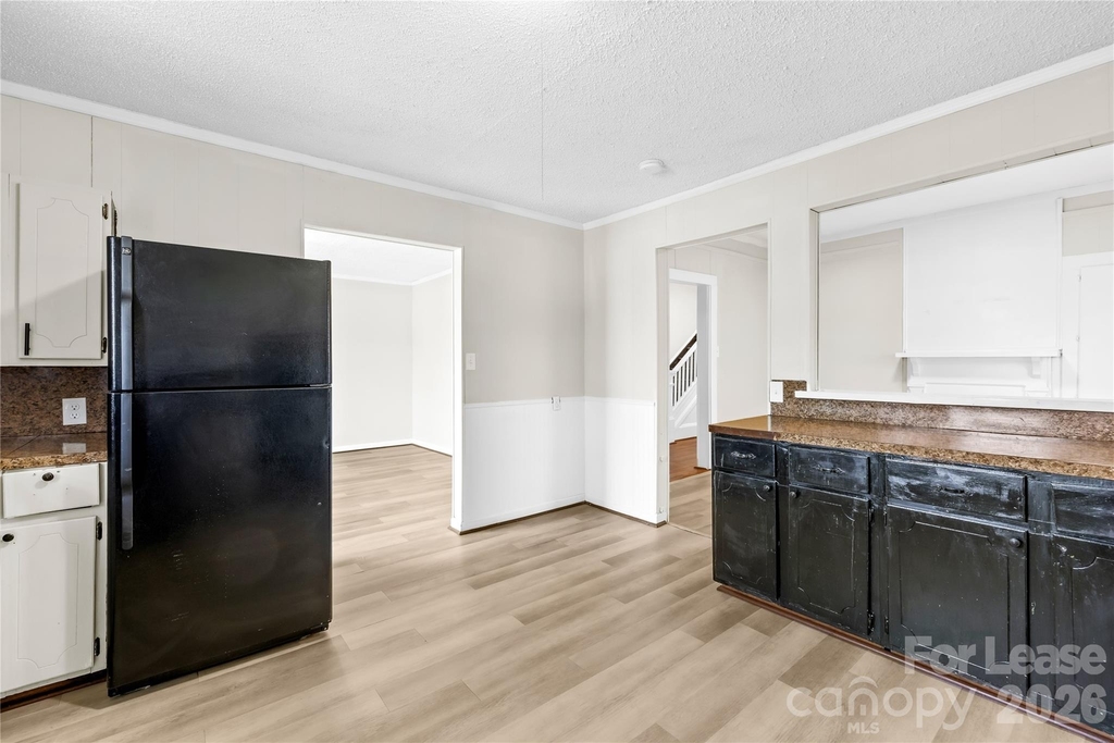 257 Jefferson Street - Photo 9