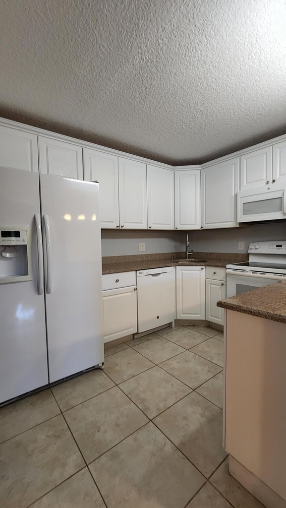 527 Shady Pine Way - Photo 6